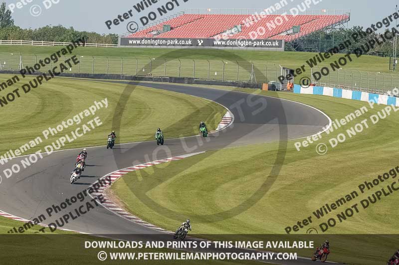 donington no limits trackday;donington park photographs;donington trackday photographs;no limits trackdays;peter wileman photography;trackday digital images;trackday photos